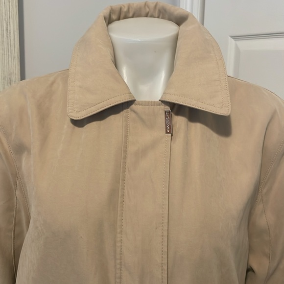 Liz Claiborne jacket - Picture 3 of 12